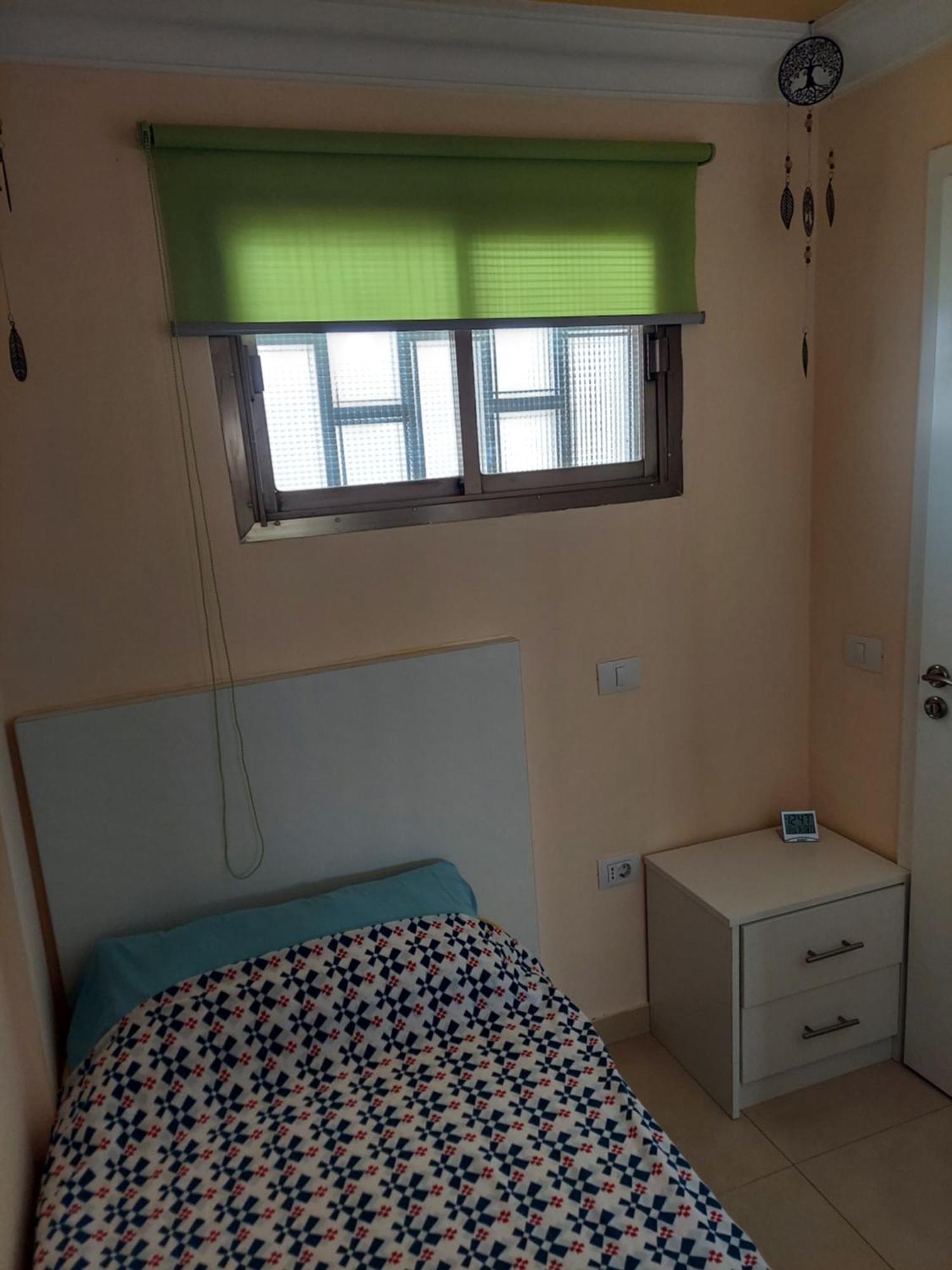 Penthouse In Playa Del Ingles With Lovely View 아파트 외부 사진