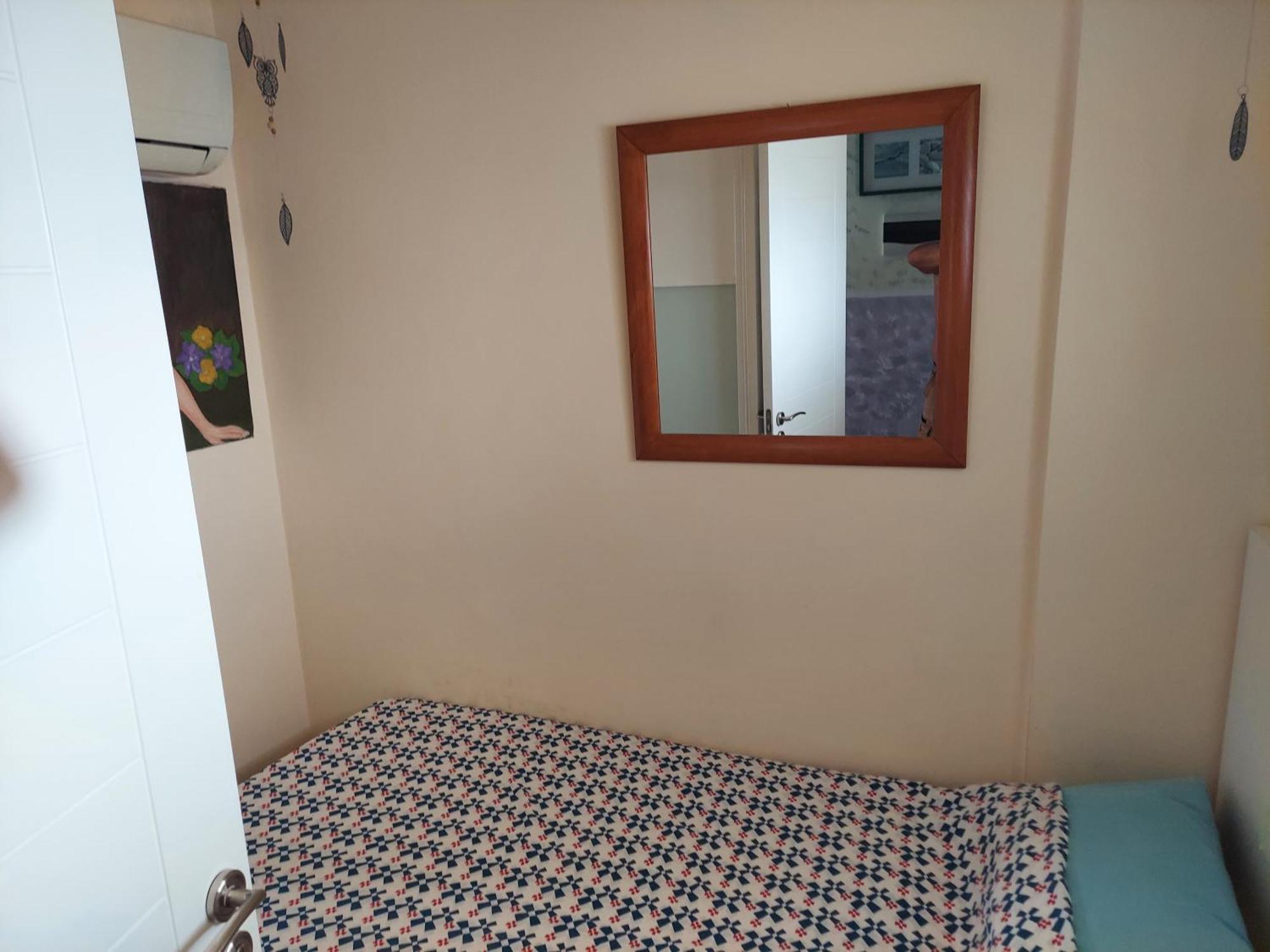 Penthouse In Playa Del Ingles With Lovely View 아파트 외부 사진
